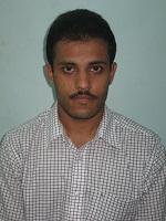 Dr. Partha Pratim Deb