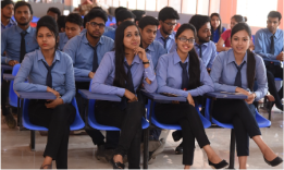 Short term Training Program on CAD/CAM